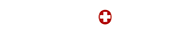 Honca Physicare