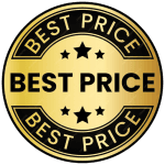 Best Price