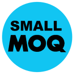 Small Moq 1