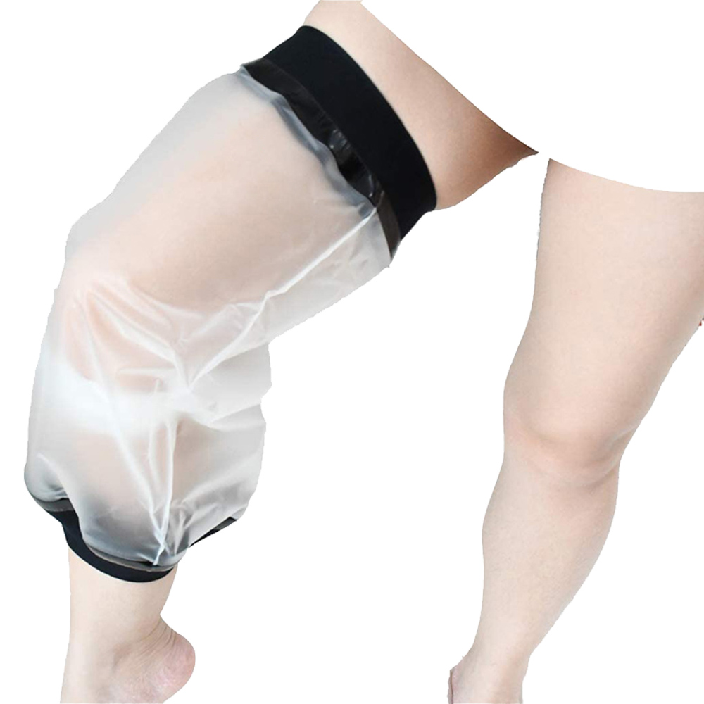 Adult Knee Cast Cover