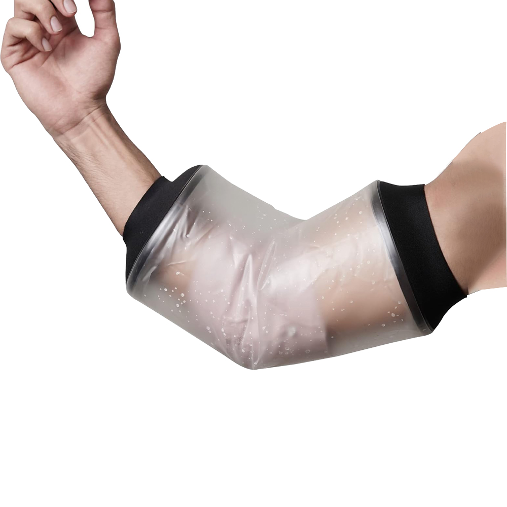 Adult Elbow small size