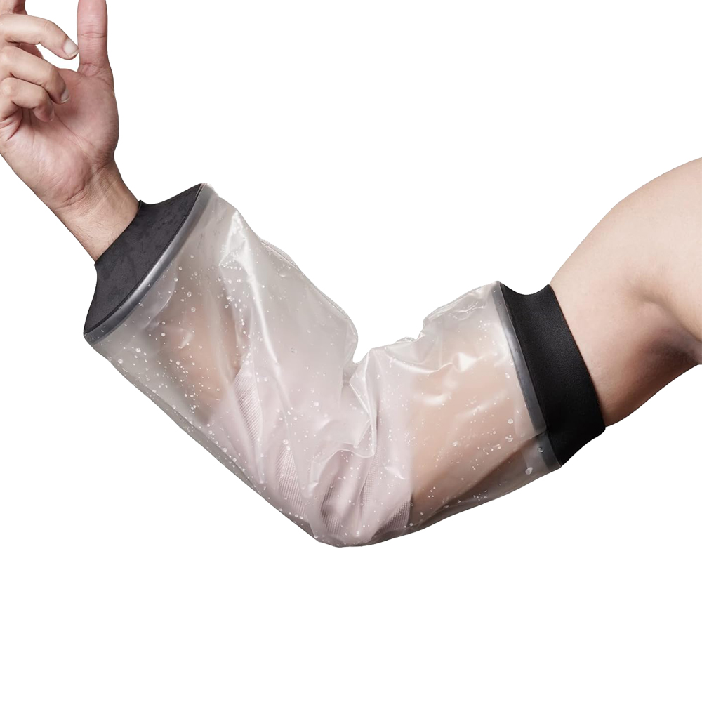 Adult Elbow Medium Size