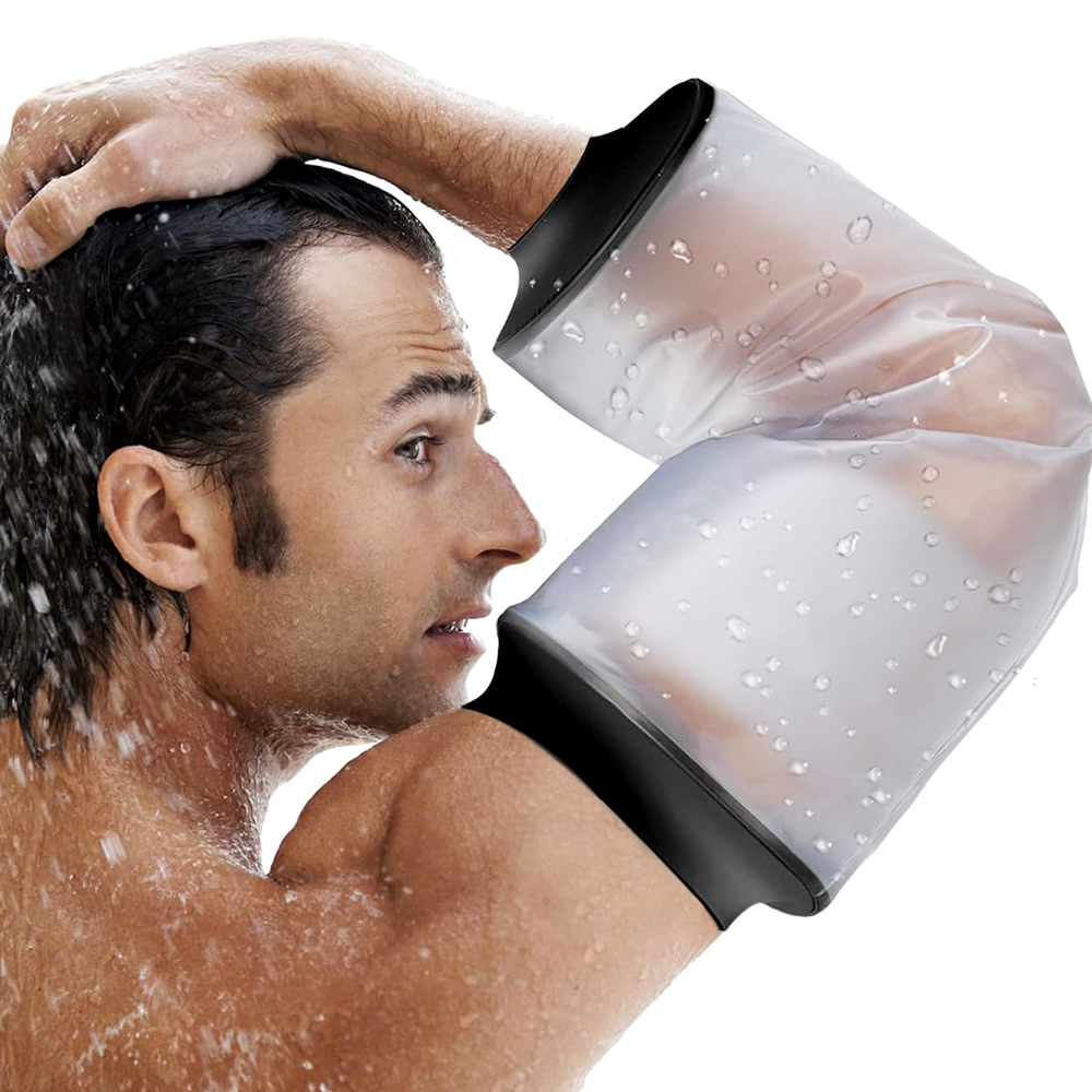 Adult Elbow Large Size