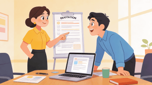 Get A Quotation Scaled