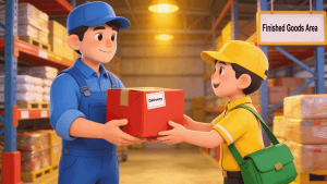 Inspection And Delivery Scaled