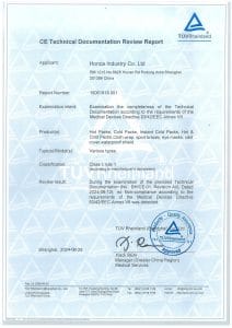 Ce Honca Industry 2024 Scaled