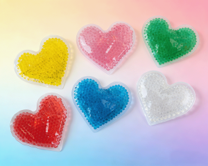 Reusable Kids Ice Packs